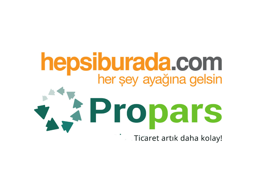 Хепсибурада интернет магазин. Хепсибурада на русском. Реклама .Hepsiburada. Hepsiburada.