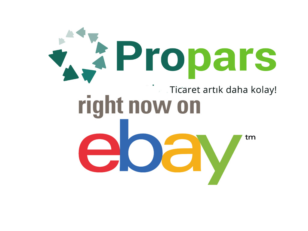 Ebay de. EBAY Turkey.