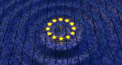 דו"ח מסחר אלקטרוני אירופאי לשנת 2021